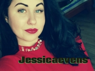 Jessicaevens