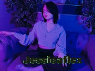 Jessicaflex