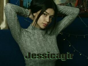 Jessicagir