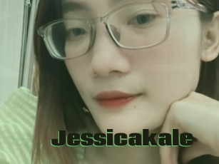 Jessicakale