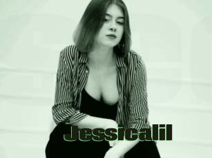 Jessicalil