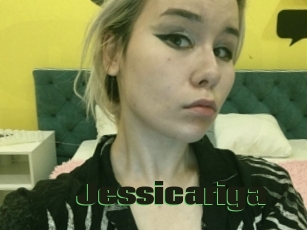 Jessicariga