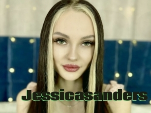 Jessicasanders