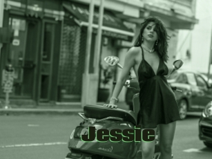 Jessie