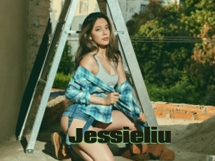 Jessieliu