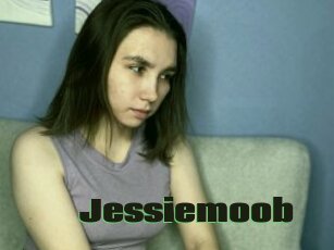 Jessiemoob