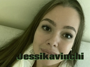 Jessikavinchi