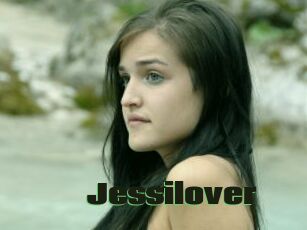 Jessilover