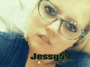 Jessy59