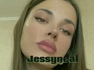 Jessyneal