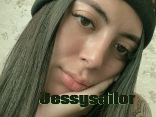 Jessysailor