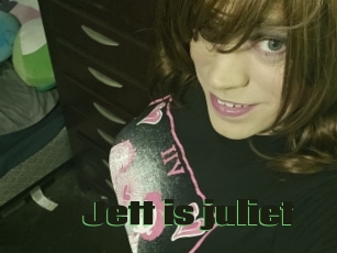 Jett_is_juliet