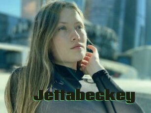 Jettabeckey