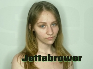 Jettabrower