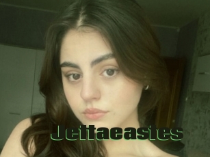 Jettaeastes