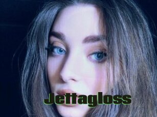 Jettagloss