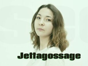 Jettagossage