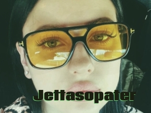 Jettasopater