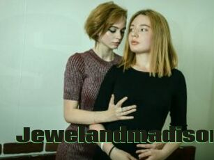 Jewelandmadison