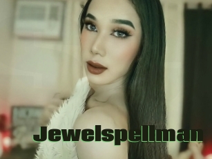 Jewelspellman