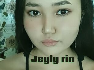 Jeyly_rin