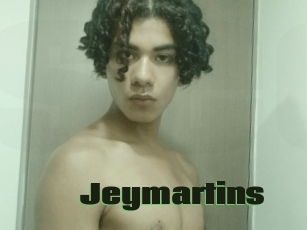 Jeymartins