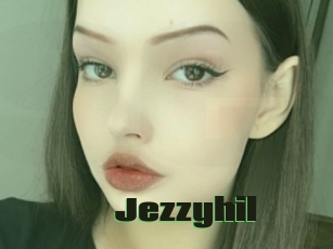 Jezzyhil