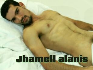 Jhamell_alanis