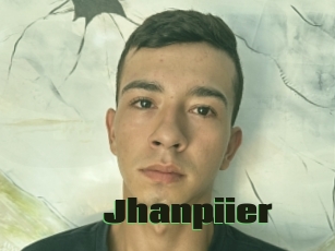 Jhanpiier