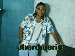 Jheromerios