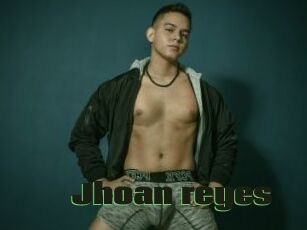 Jhoan_reyes