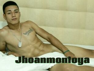 Jhoanmontoya