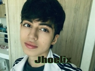 Jhoelix