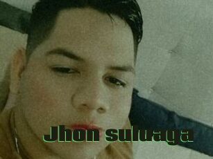 Jhon_suluaga