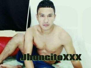 JhoncitoXXX