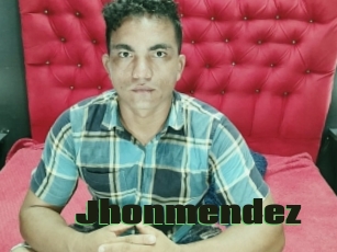 Jhonmendez