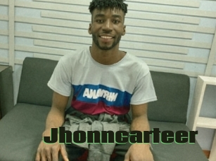 Jhonncarteer