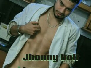 Jhonny_bolt