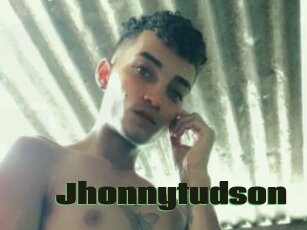 Jhonnytudson