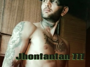 Jhontantan_777