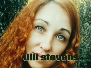 Jill_stevens