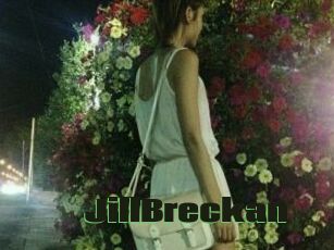 JillBreckan