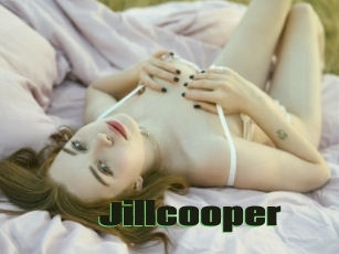 Jillcooper