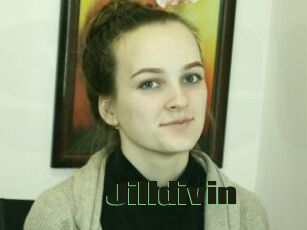 Jilldivin