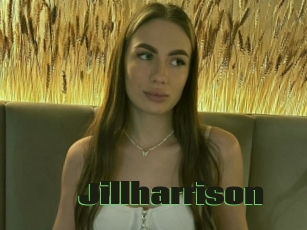 Jillharrison