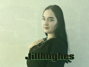 Jillhughes