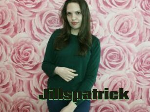 Jillspatrick