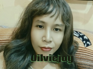 Jilviejoy