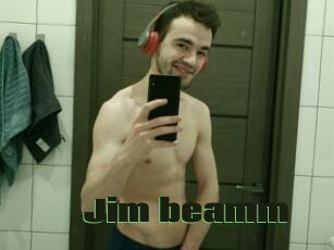 Jim_beamm