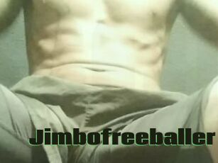 Jimbofreeballer